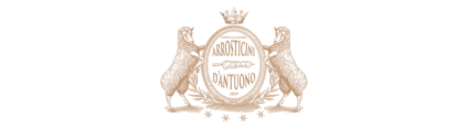 LogoArrosticiniDantuononew LogoArrosticiniDantuononew
