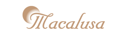 Macalusa Macalusa